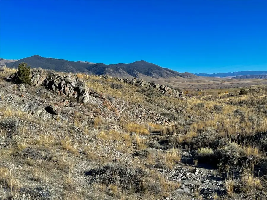 TBD Rock Creek Road, Glen, MT 59732 - #2