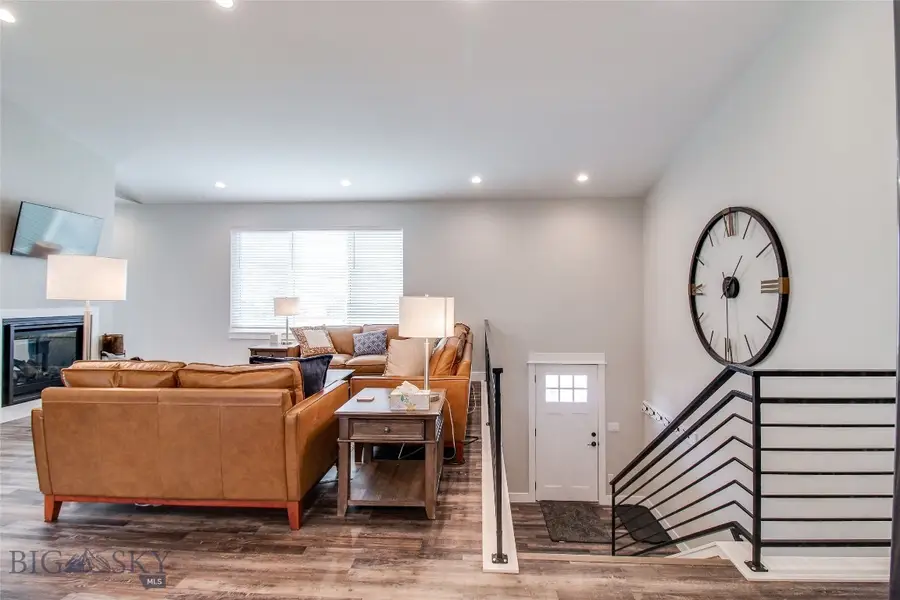 4019 Sanctuary Canyon Road, Billings, MT 59101 - #3