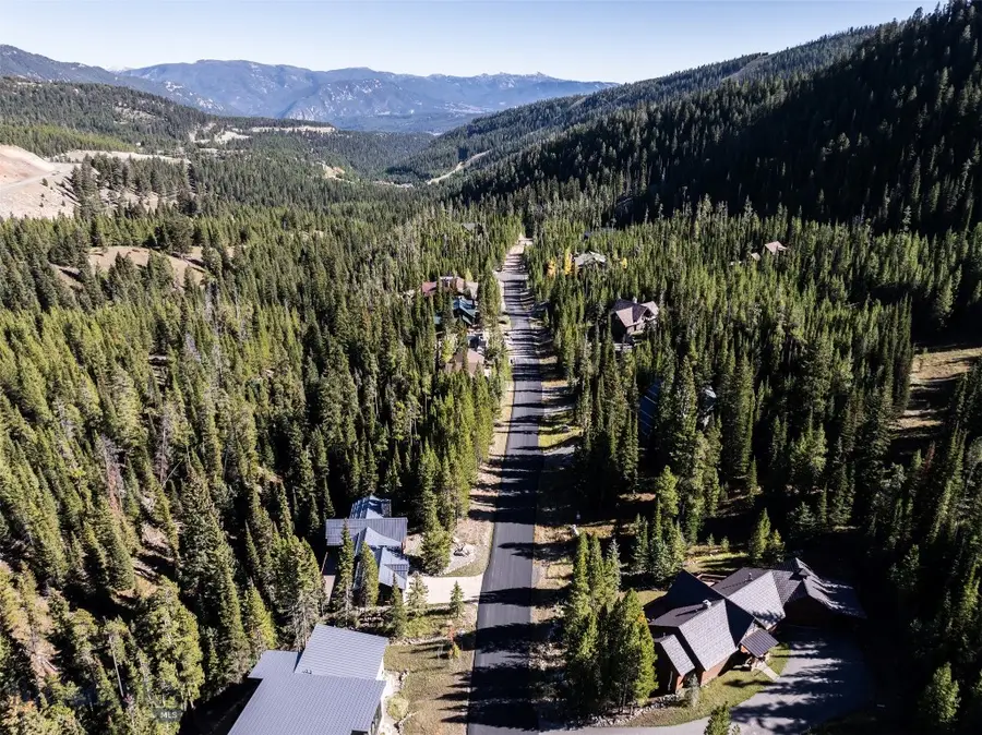 78 Beehive Creek Drive, Big Sky, MT 59716 - #3