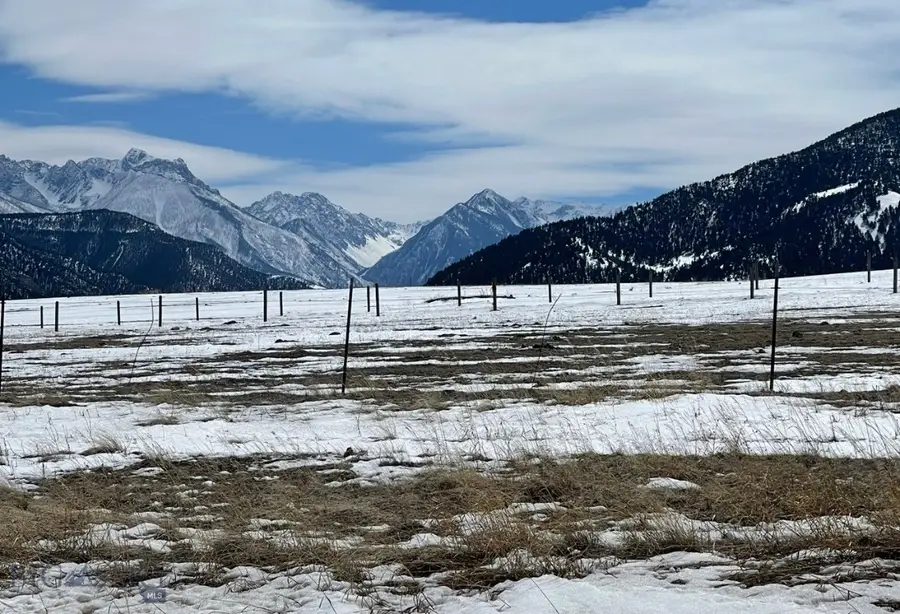 137 Buffalo Trail, Livingston, MT 59047 - #3