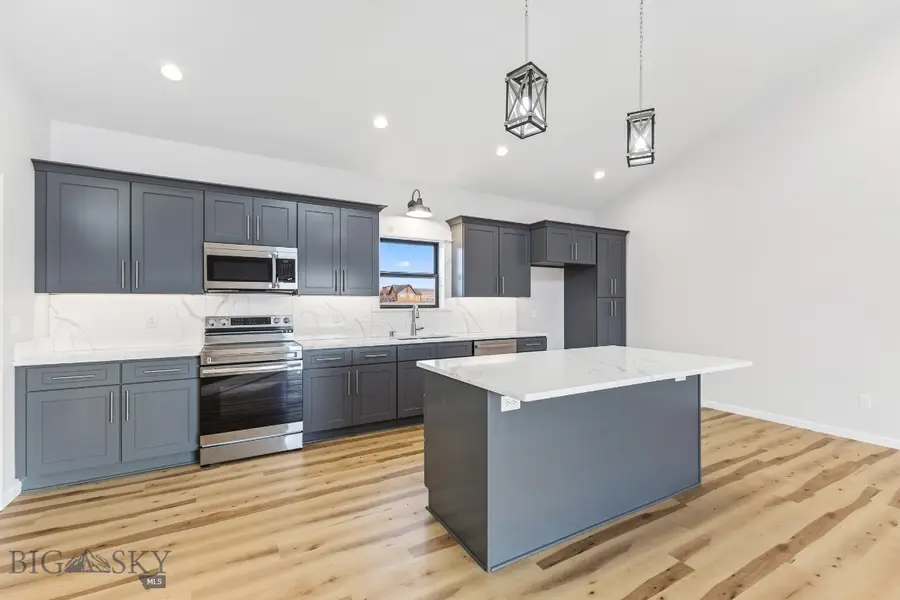 166 Laptop Loop, Roberts, MT 59070 - #3