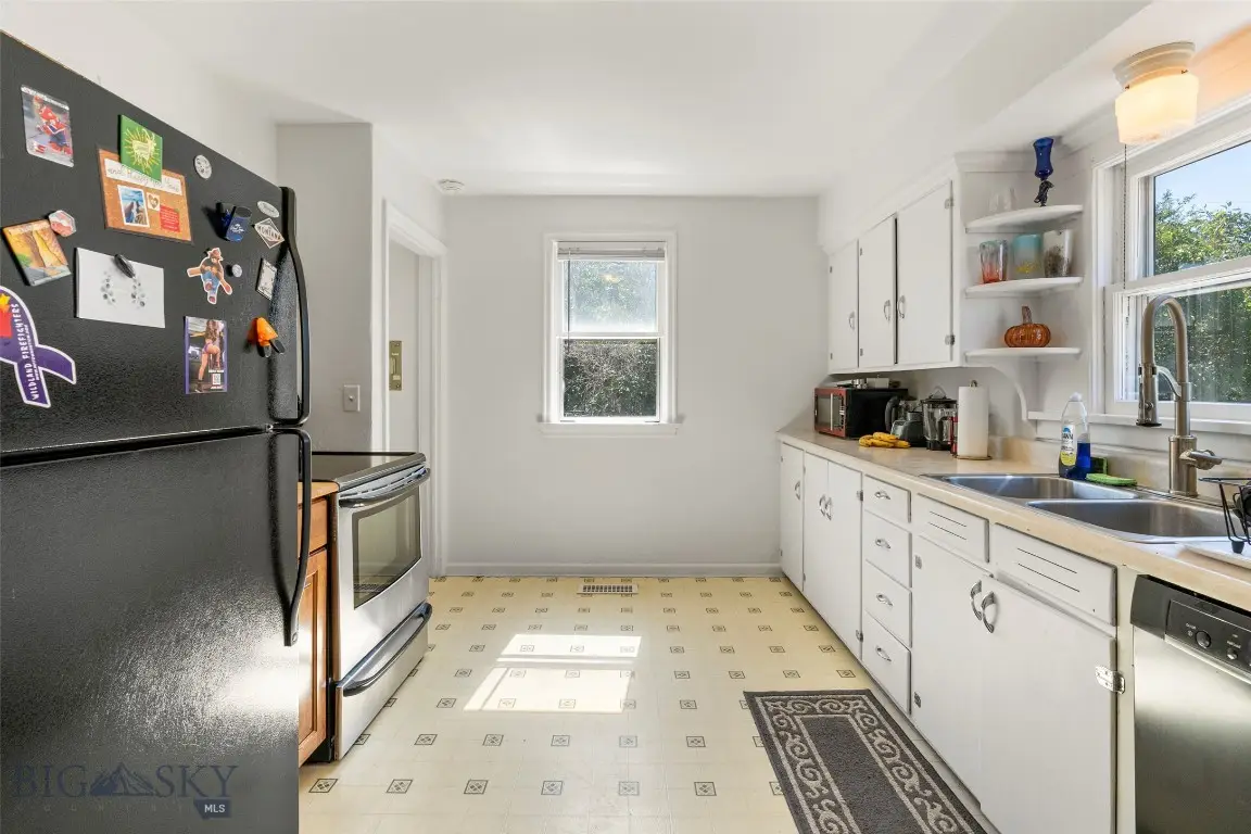 98 N Quaw Boulevard, Belgrade, MT 59714 - #1