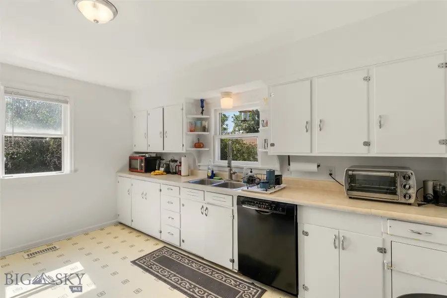 98 N Quaw Boulevard, Belgrade, MT 59714 - #2