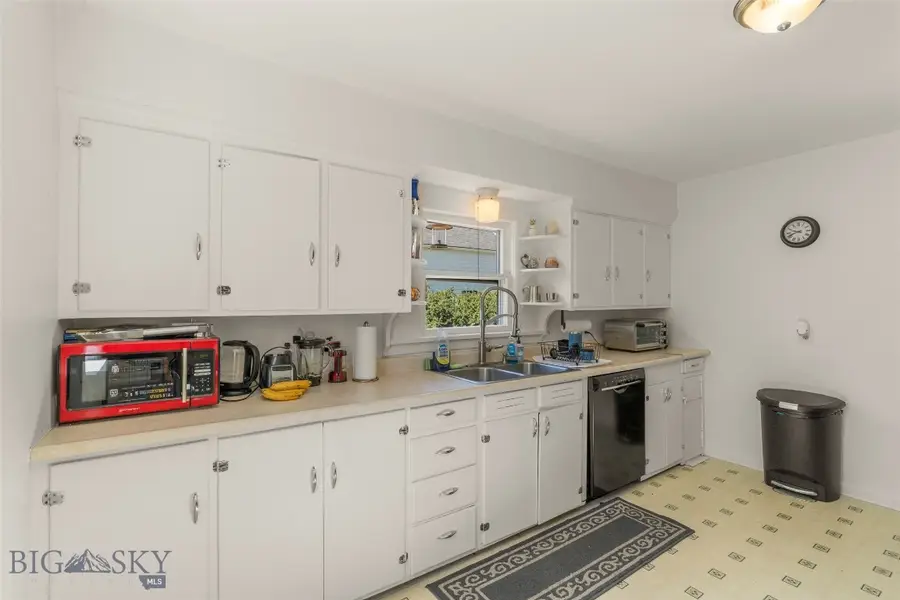 98 N Quaw Boulevard, Belgrade, MT 59714 - #3