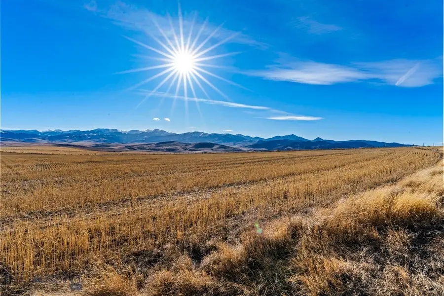 Address Withheld By Seller, Harrison, MT 59735 - #3