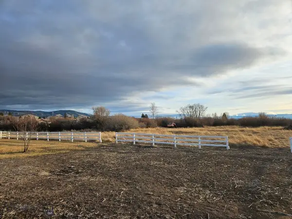 NHN Baker Street, White Sulphur Springs, MT 59645