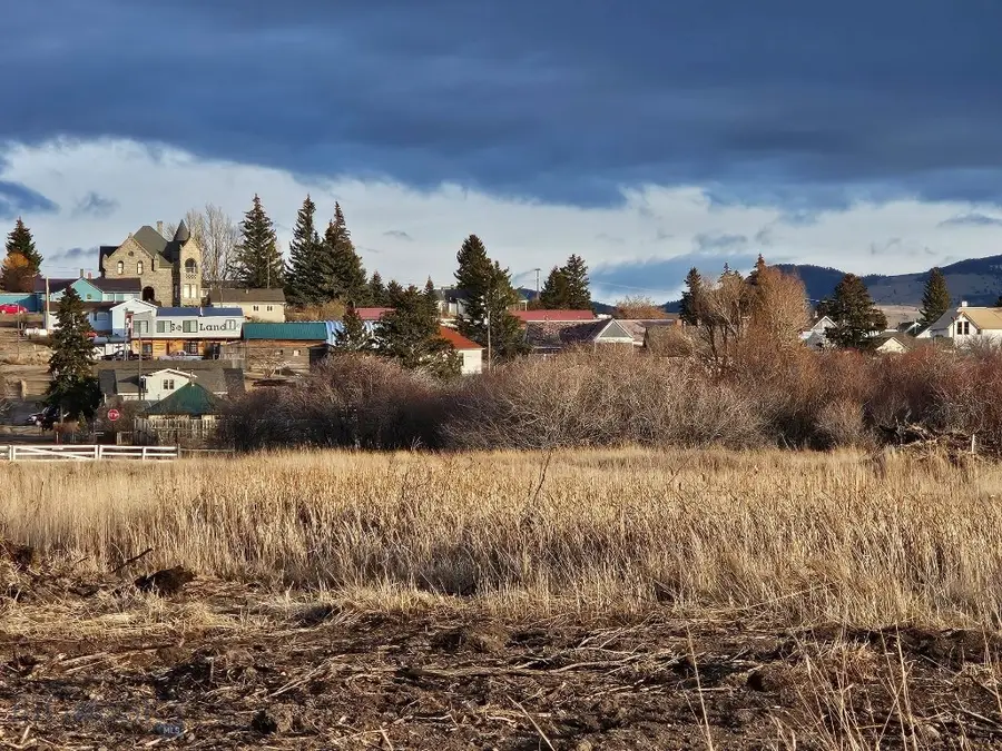 NHN Baker Street, White Sulphur Springs, MT 59645 - #2
