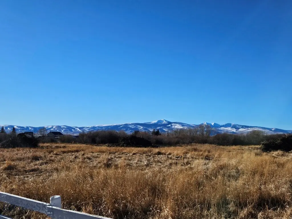 NHN Woodson Street, White Sulphur Springs, MT 59645 - #1