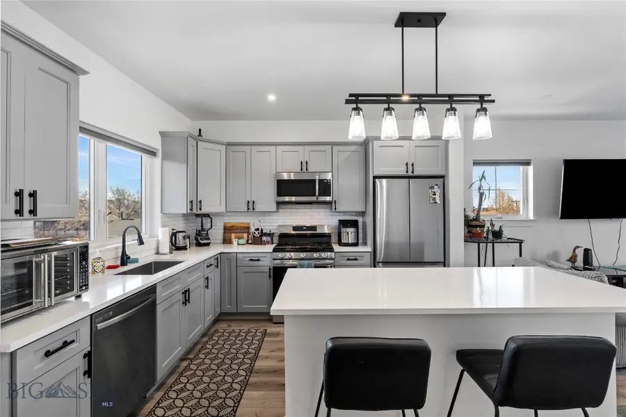 1602 Maple Lane #1C, Bozeman, MT 59715 - #3