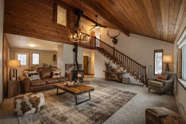 911 Jeanette Place #D, Belgrade, MT 59714