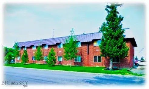 229 2nd Avenue Se, Cut Bank, MT 59427 - #2