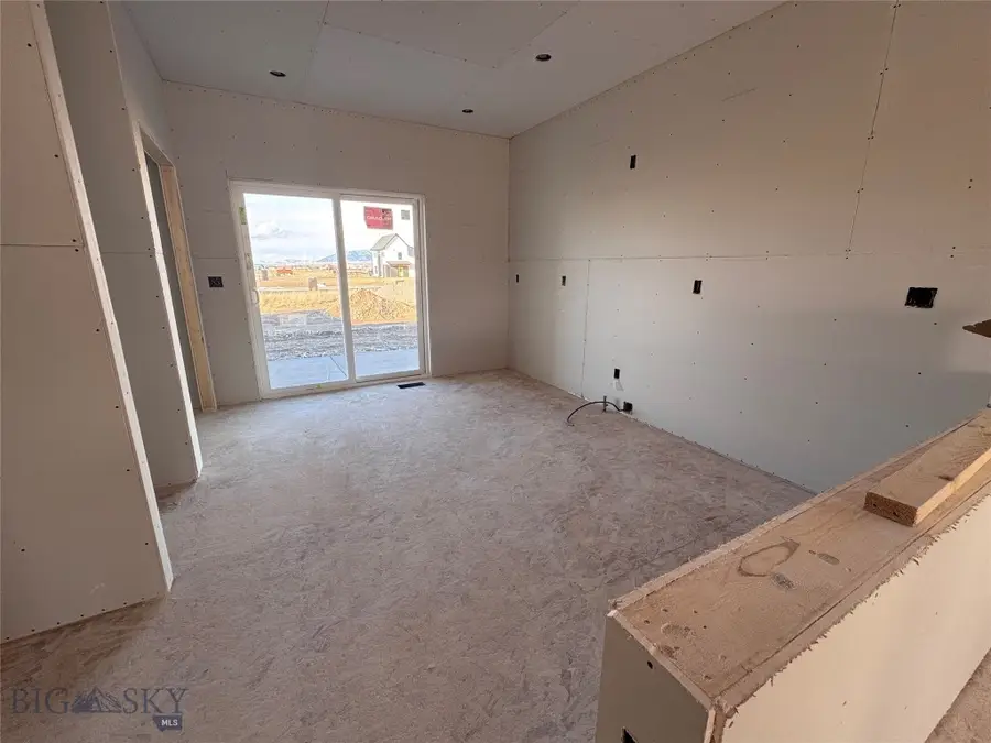 807 Spaniel Lane, Belgrade, MT 59714 - #2