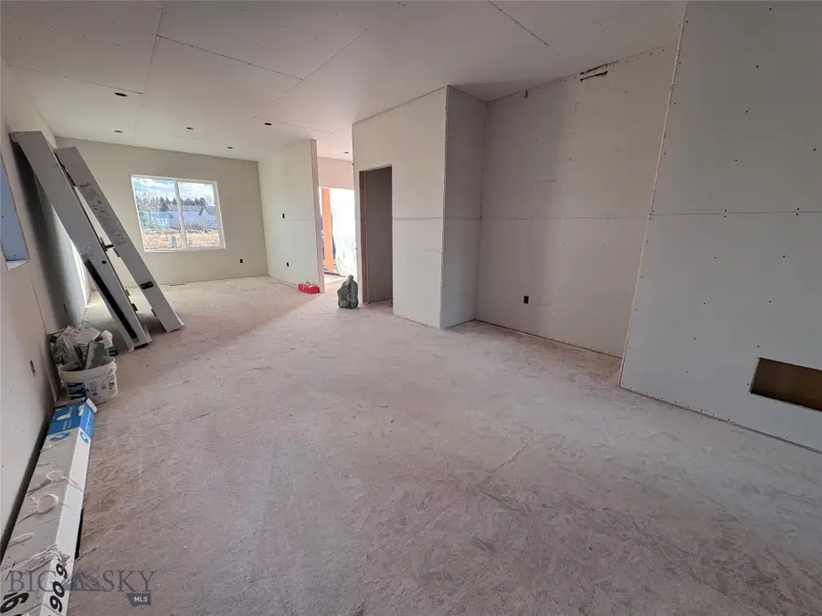 807 Spaniel Lane, Belgrade, MT 59714 - #3