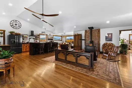 42 Lynx Court, Dillon, MT 59725 - #3