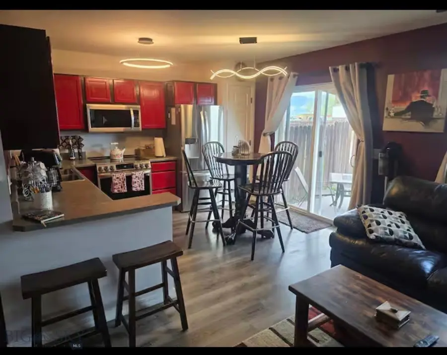 1105 N River Rock Drive, Belgrade, MT 59714 - #2