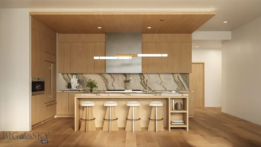 805 N Ida Avenue #209, Bozeman, MT 59715 - #2