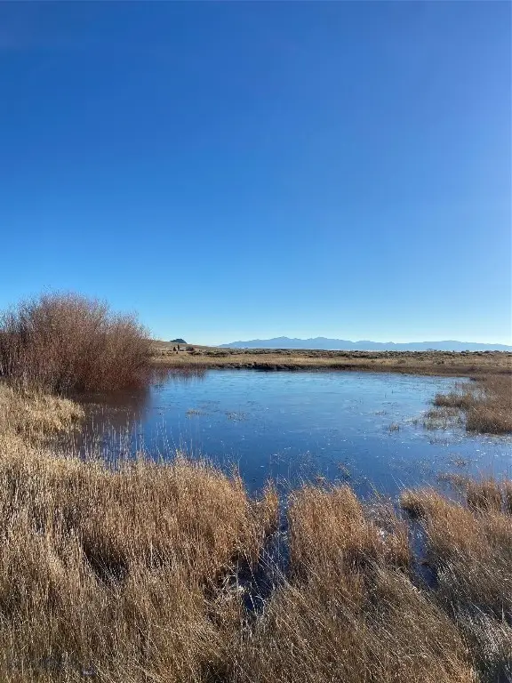 130 Lariat Lane, Dillon, MT 59725 - #1