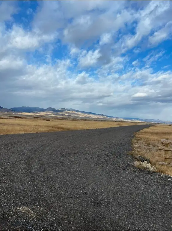 130 Lariat Lane, Dillon, MT 59725 - #3