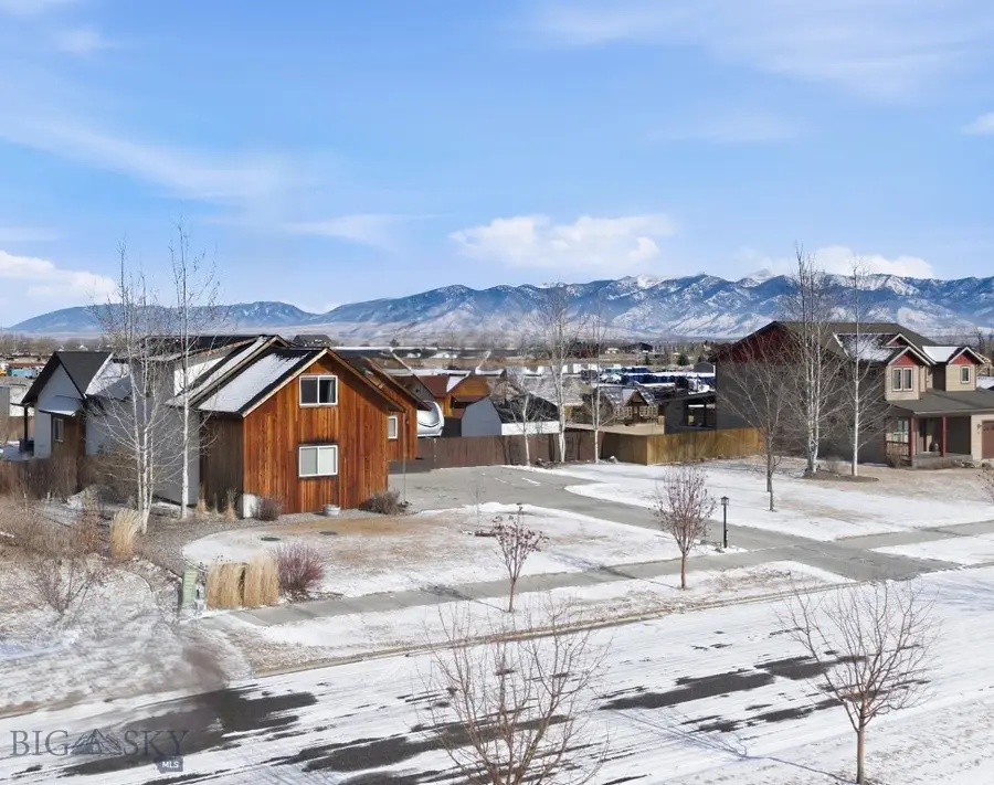 510 Countryside Lane, Belgrade, MT 59714 - #2