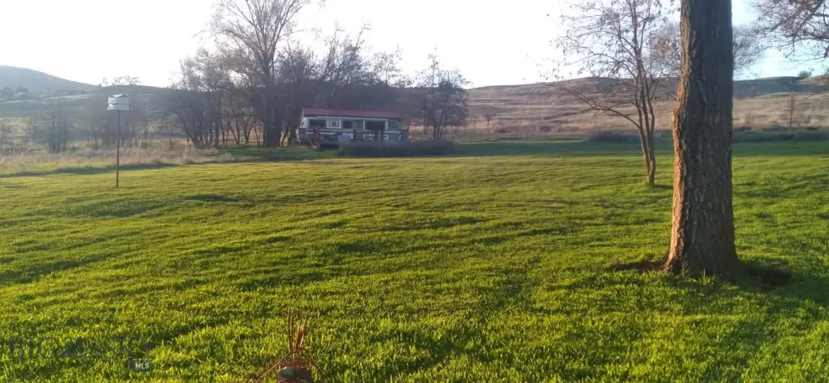 33443 Fox Lane, Polson, MT 59860 - #1