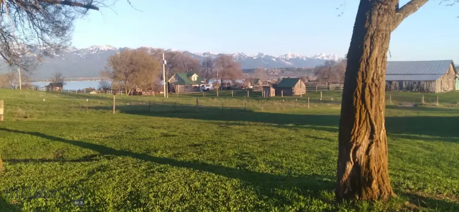 33443 Fox Lane, Polson, MT 59860 - #3