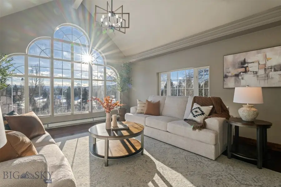 40 N Lake Drive, Butte, MT 59701 - #3