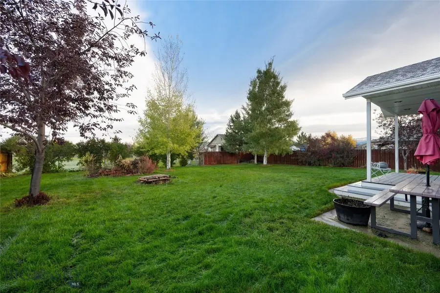 1113 Yellowstone Avenue, Belgrade, MT 59714 - #2