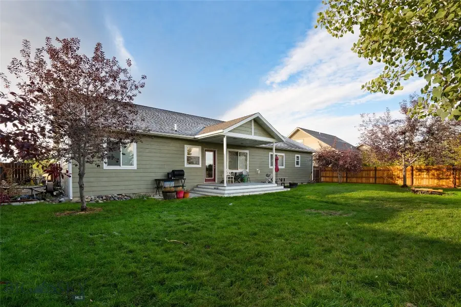 1113 Yellowstone Avenue, Belgrade, MT 59714 - #3