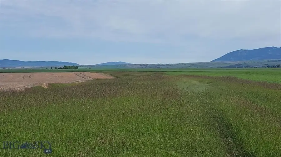 4150 Penwell Bridge Road Road, Belgrade, MT 59714 - #3