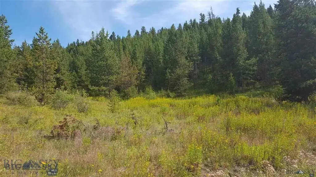 Tract 11 Mountain Moose Road, Bozeman, MT 59715 - #1