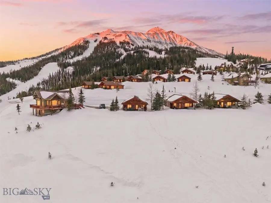 15 Derringer, Big Sky, MT 59716 - #2