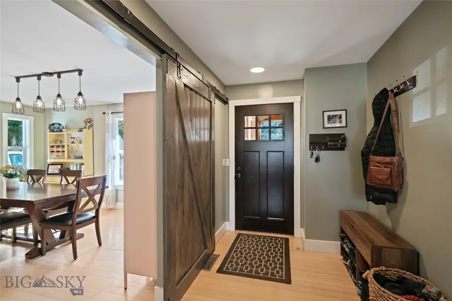 1609 Hillside Lane, Bozeman, MT 59715 - #3