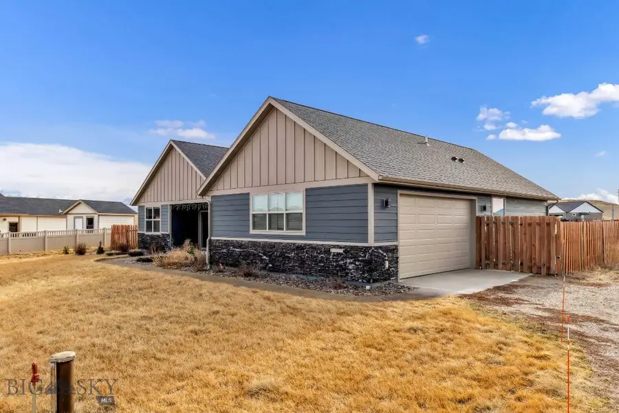 139 Rolling Prairie Way, Three Forks, MT 59752 - #3