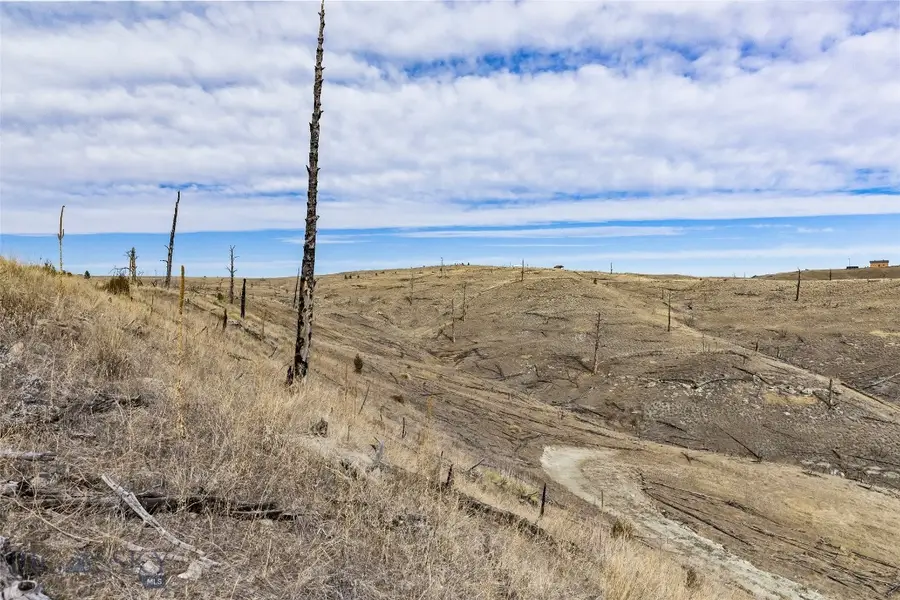 TBD Coyote Pass, Columbus, MT 59019 - #3