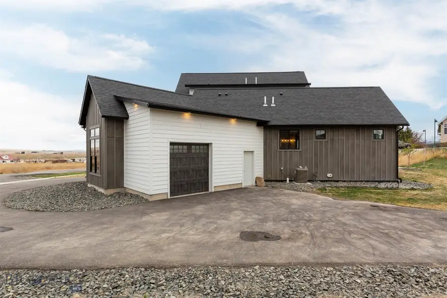 50 Cushing Lane, Amsterdam, MT 59741 - #3