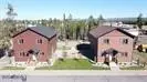 19 N Iris, West Yellowstone, MT 59758