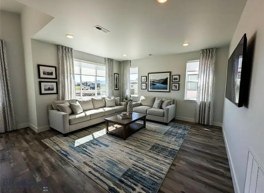 8 N Reliance Ave, Bozeman, MT 59718 - #3