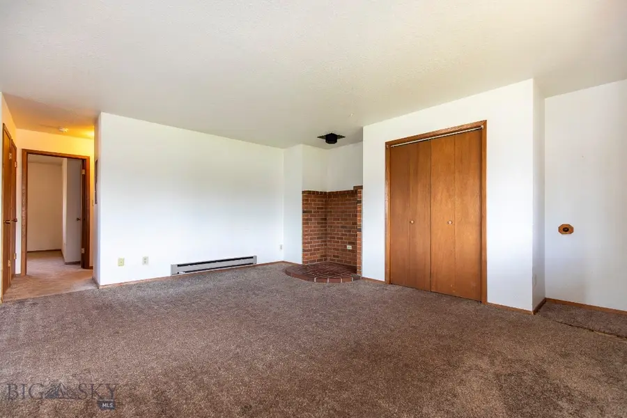 3811 Ravalli, Bozeman, MT 59718 - #3