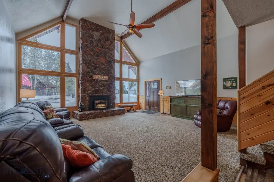 4214 Shoshone Road, Island Park, ID 83429 - #3