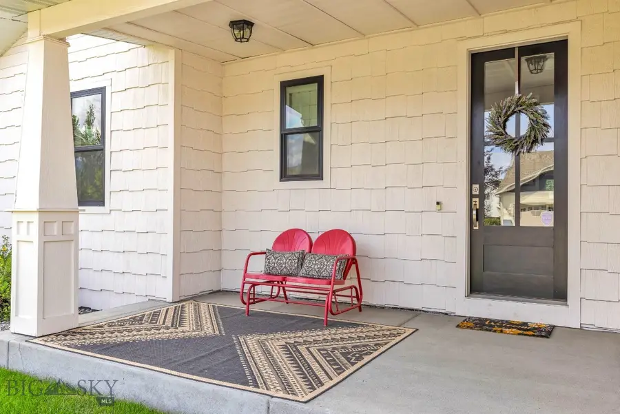 3110 Tschache Lane, Bozeman, MT 59718 - #2