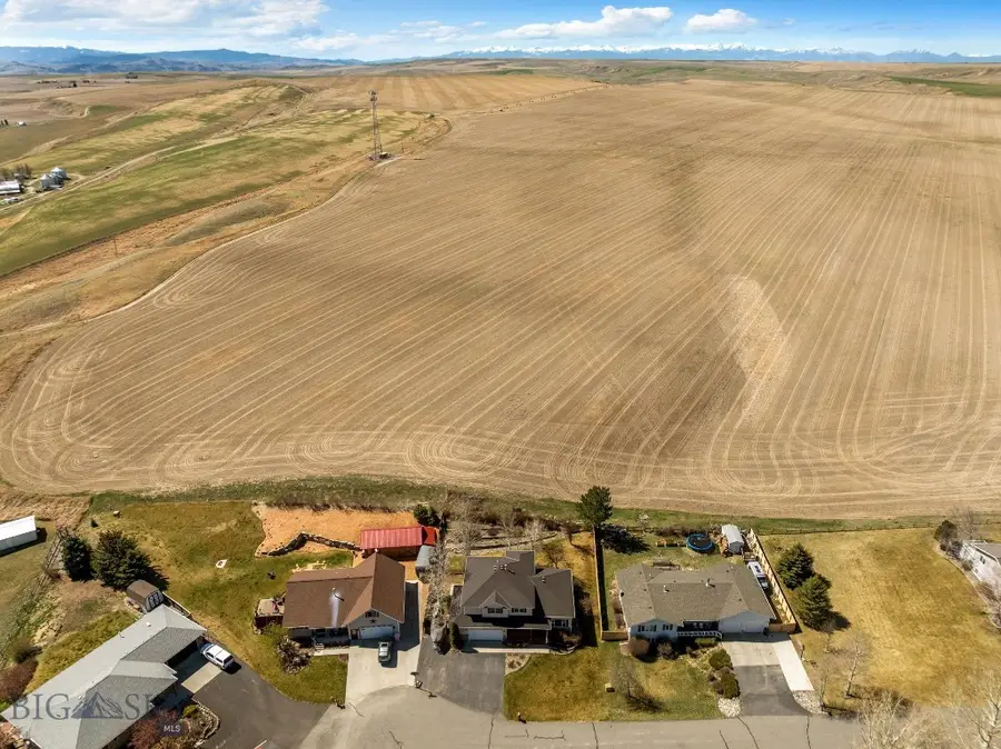 7055 Skylark Drive, Manhattan, MT 59741 - #2