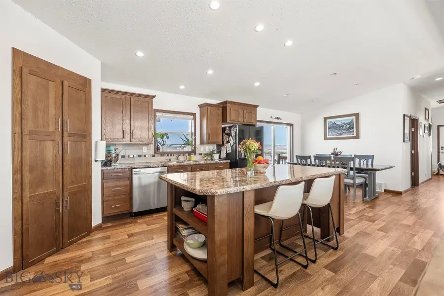 75 Apex W, Dillon, MT 59725 - #3