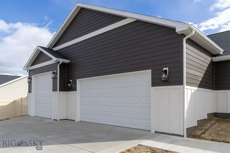 516 Montecito Avenue, Billings, MT 59105 - #2