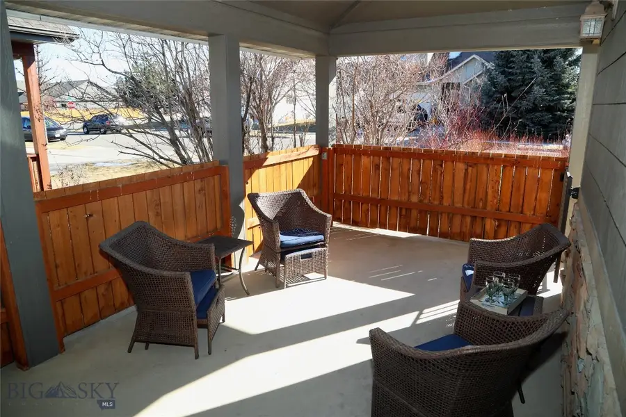 4563 Ethan #3B, Bozeman, MT 59718 - #2