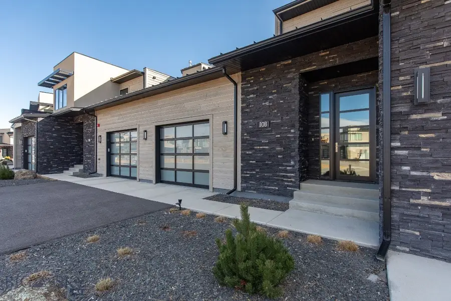 10 Caymus Lane #B, Bozeman, MT 59718 - #2