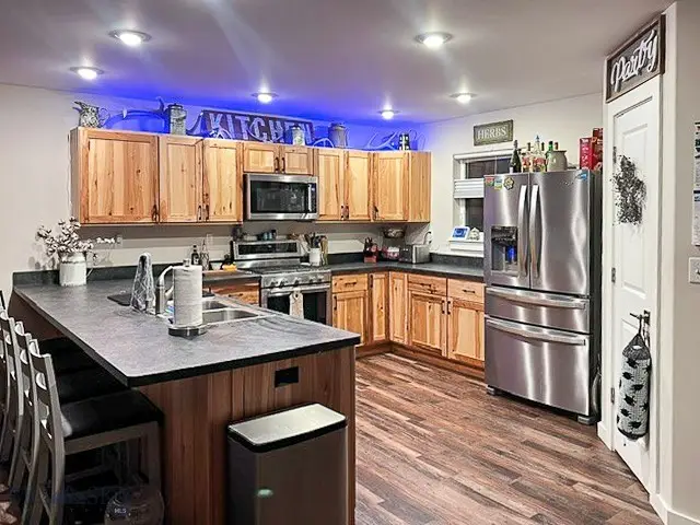 40 Mountain Vista Drive, Big Timber, MT 59011 - #3