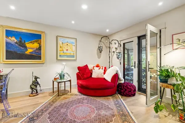 719 S Church Avenue, Bozeman, MT 59715