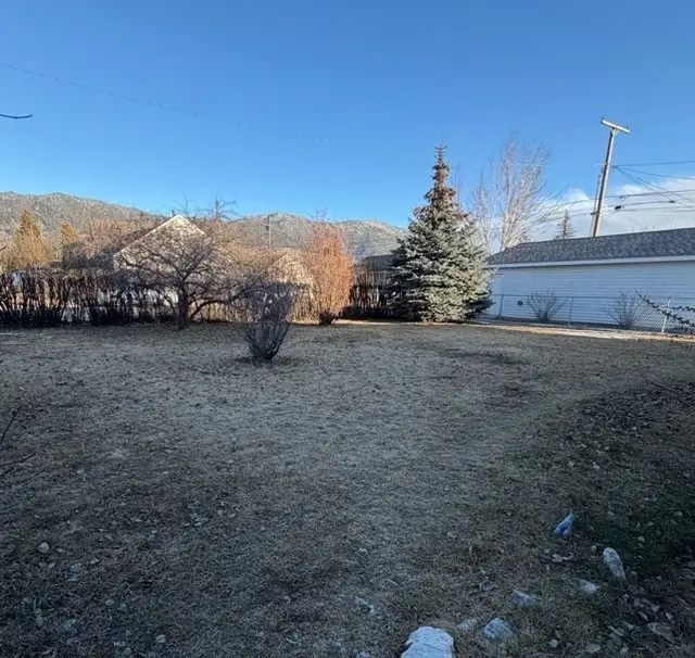 2420 Harvard Avenue, Butte, MT 59701 - #3