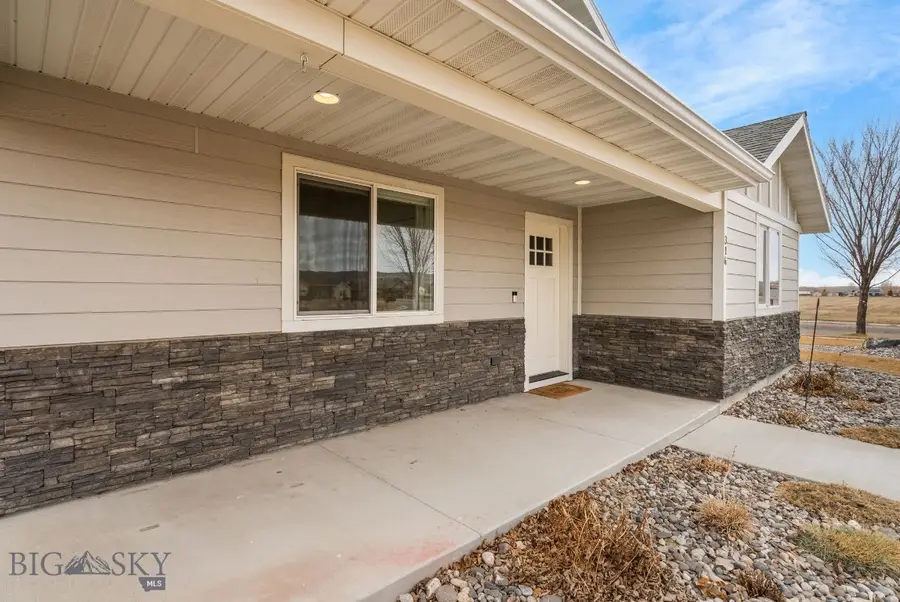 314 Farmall Lane, Manhattan, MT 59741 - #2
