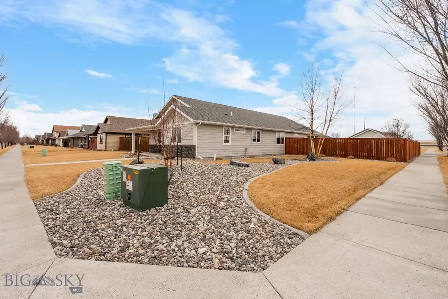 314 Farmall Lane, Manhattan, MT 59741 - #3